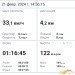  Hochgeladen am 21.02.2024 00:00:00Панев Николай 