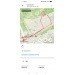  Hochgeladen am 20.02.2024 00:00:00Паутов Иван 