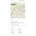  Hochgeladen am 21.02.2024 00:00:00Паутов Иван 