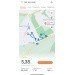  Hochgeladen am 21.02.2024 00:00:00Золотько Татьяна 
