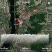  Hochgeladen am 22.02.2024 00:00:00Храмцова Анжелика 