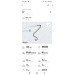  Hochgeladen am 22.02.2024 00:00:00Руснак Ольга 