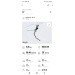  Hochgeladen am 22.02.2024 00:00:00Руснак Ольга 
