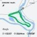  Hochgeladen am 22.02.2024 00:00:00Геворкян Эдуард 