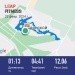  Hochgeladen am 22.02.2024 00:00:00Топоровский Александр 