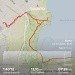  Hochgeladen am 22.02.2024 00:00:00Яковлева Ольга 