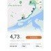  Hochgeladen am 22.02.2024 00:00:00Гаврикова Елена 