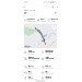  Hochgeladen am 22.02.2024 00:00:00Гостев Павел 