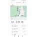  Hochgeladen am 20.02.2024 00:00:00Бокова Анастасия 