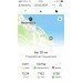  Hochgeladen am 22.02.2024 00:00:00Дубинский Константин 
