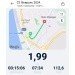  Hochgeladen am 22.02.2024 00:00:00Беспалова Кира 