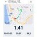  Hochgeladen am 22.02.2024 00:00:00Беспалова Кира 