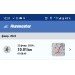  Hochgeladen am 22.02.2024 00:00:00Кузнецова Татьяна 