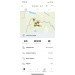  Hochgeladen am 22.02.2024 00:00:00Осипов Александр 