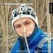  Hochgeladen am 22.02.2024 00:00:00Лиферов Сергей 