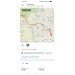  Hochgeladen am 22.02.2024 00:00:00Паутов Иван 