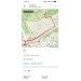  Hochgeladen am 21.02.2024 00:00:00Паутов Иван 