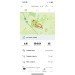  Hochgeladen am 22.02.2024 00:00:00Казанцева Светлана 