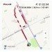  Hochgeladen am 22.02.2024 00:00:00Степанова Маргарита 
