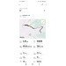  Hochgeladen am 23.02.2024 00:00:00Руснак Ольга 