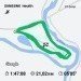  Hochgeladen am 23.02.2024 00:00:00Геворкян Эдуард 