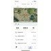  Hochgeladen am 23.02.2024 00:00:00Якутов Валерий 
