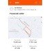  Hochgeladen am 20.02.2024 00:00:00Кленова Зоя 