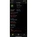  Hochgeladen am 23.02.2024 00:00:00Косаш Ирина 