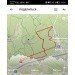  Hochgeladen am 23.02.2024 00:00:00Воспенникова Ирина 