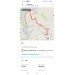  Hochgeladen am 23.02.2024 00:00:00Грошева Людмила 