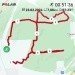  Hochgeladen am 23.02.2024 00:00:00Ипполитова Ирина 