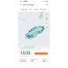  Hochgeladen am 23.02.2024 00:00:00Иноземцев Александр 