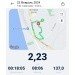  Hochgeladen am 23.02.2024 00:00:00Беспалова Кира 