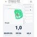  Hochgeladen am 23.02.2024 00:00:00Беспалова Кира 