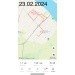 Hochgeladen am 23.02.2024 00:00:00До Екатерина 