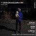  Hochgeladen am 23.02.2024 00:00:00Лиферов Сергей 