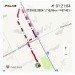  Hochgeladen am 23.02.2024 00:00:00Степанова Маргарита 