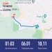  Hochgeladen am 24.02.2024 00:00:00Ильина Ольга 