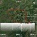  Загрузка от 23.02.2024 00:00:00 Уваров Михаил 