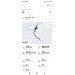  Hochgeladen am 24.02.2024 00:00:00Руснак Ольга 