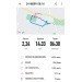  Hochgeladen am 24.02.2024 00:00:00Манджиева Ольга 
