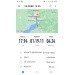  Hochgeladen am 24.02.2024 00:00:00Едапин Михаил 