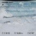  Hochgeladen am 24.02.2024 00:00:00Константинова Анна 