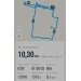  Hochgeladen am 24.02.2024 00:00:00Крыжановский Владимир 