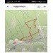  Hochgeladen am 24.02.2024 00:00:00Воспенникова Ирина 