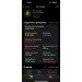  Hochgeladen am 24.02.2024 00:00:00Яруллина Тамила 