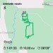  Hochgeladen am 24.02.2024 00:00:00Гладчук Василий 