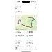  Hochgeladen am 24.02.2024 00:00:00Лазута Иляна 