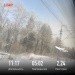  Hochgeladen am 24.02.2024 00:00:00Кузьмина Александра 