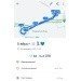  Hochgeladen am 24.02.2024 00:00:00Петрушина Юлия 